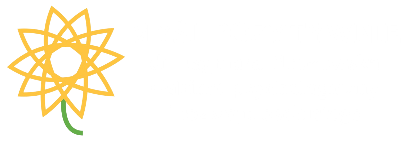 psychologmrozowska